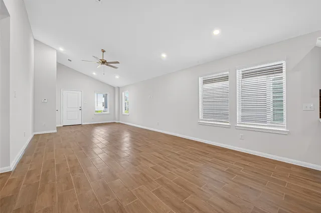 $2,380 | 21703 Cypress Trellis Drive, Cypress, TX 77433