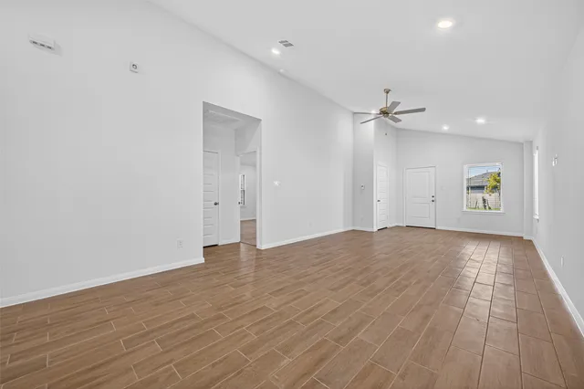 $2,380 | 21703 Cypress Trellis Drive, Cypress, TX 77433