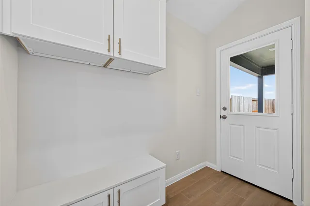 $2,380 | 21703 Cypress Trellis Drive, Cypress, TX 77433