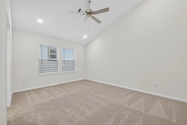 $2,380 | 21703 Cypress Trellis Drive, Cypress, TX 77433