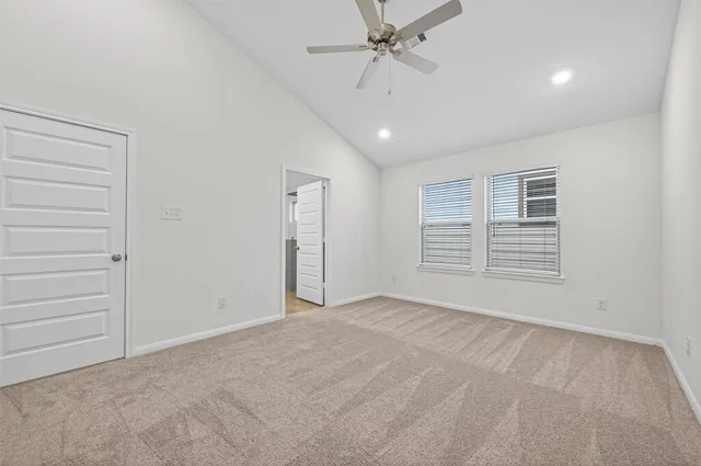 $2,380 | 21703 Cypress Trellis Drive, Cypress, TX 77433