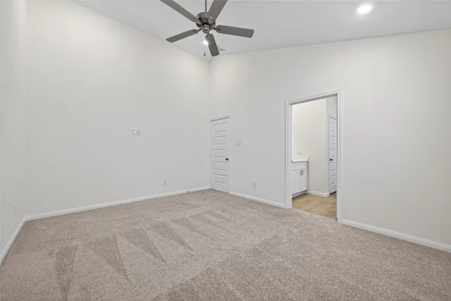 $2,380 | 21703 Cypress Trellis Drive, Cypress, TX 77433