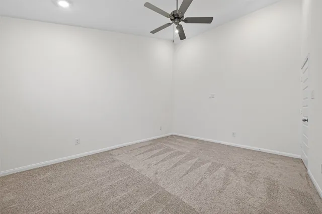 $2,380 | 21703 Cypress Trellis Drive, Cypress, TX 77433