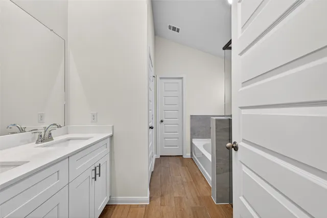 $2,380 | 21703 Cypress Trellis Drive, Cypress, TX 77433