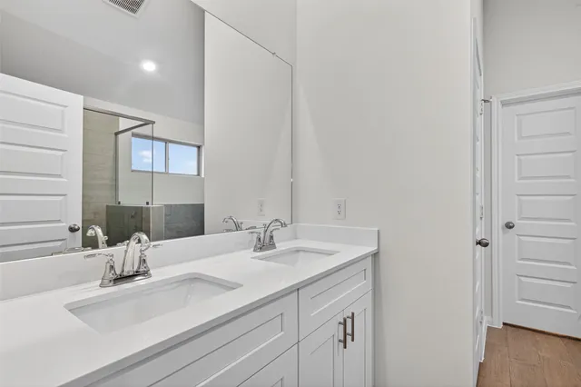 $2,380 | 21703 Cypress Trellis Drive, Cypress, TX 77433