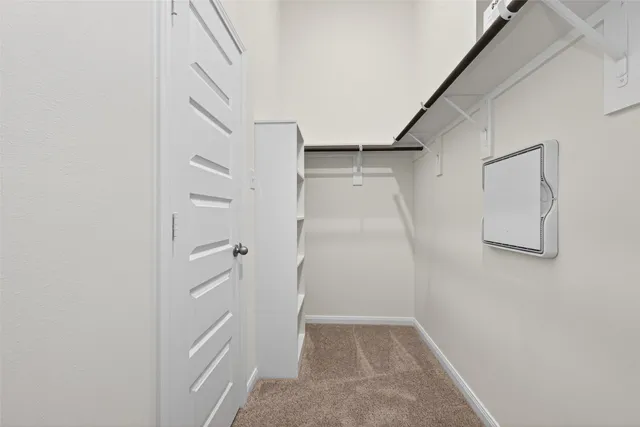 $2,380 | 21703 Cypress Trellis Drive, Cypress, TX 77433