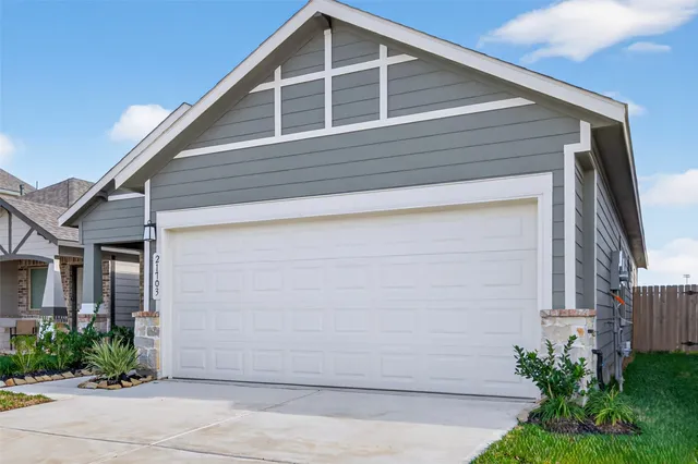 $2,380 | 21703 Cypress Trellis Drive, Cypress, TX 77433