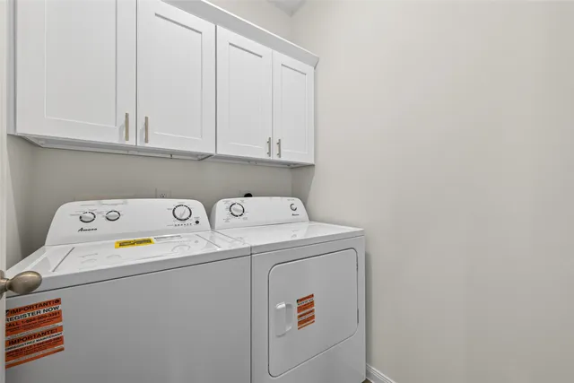 $2,380 | 21703 Cypress Trellis Drive, Cypress, TX 77433