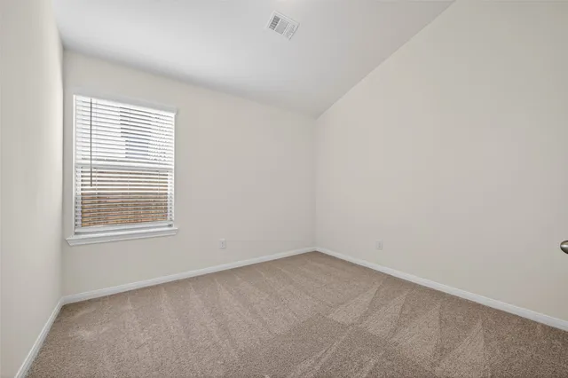 $2,380 | 21703 Cypress Trellis Drive, Cypress, TX 77433