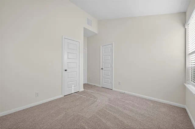 $2,380 | 21703 Cypress Trellis Drive, Cypress, TX 77433