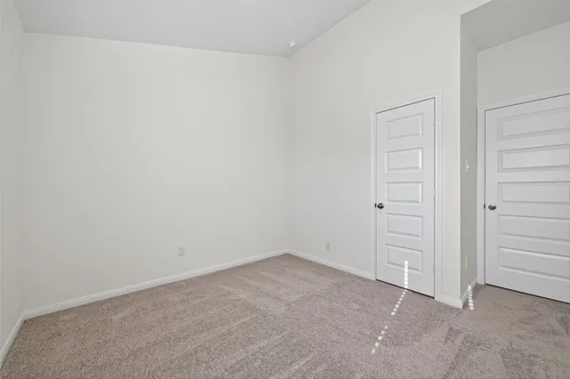 $2,380 | 21703 Cypress Trellis Drive, Cypress, TX 77433