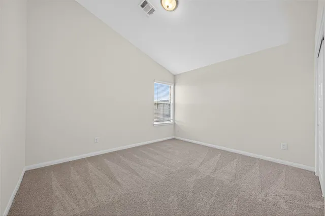 $2,380 | 21703 Cypress Trellis Drive, Cypress, TX 77433