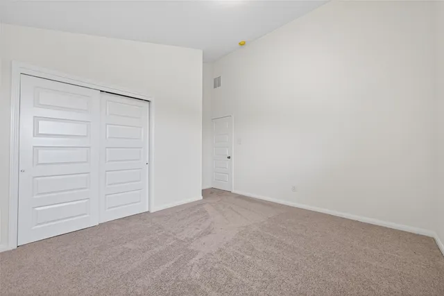 $2,380 | 21703 Cypress Trellis Drive, Cypress, TX 77433