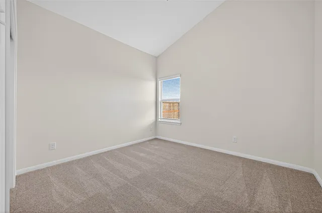 $2,380 | 21703 Cypress Trellis Drive, Cypress, TX 77433