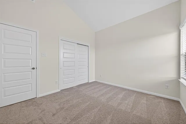 $2,380 | 21703 Cypress Trellis Drive, Cypress, TX 77433