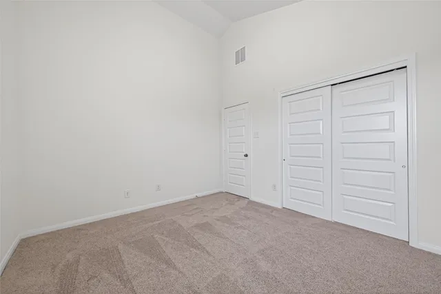 $2,380 | 21703 Cypress Trellis Drive, Cypress, TX 77433