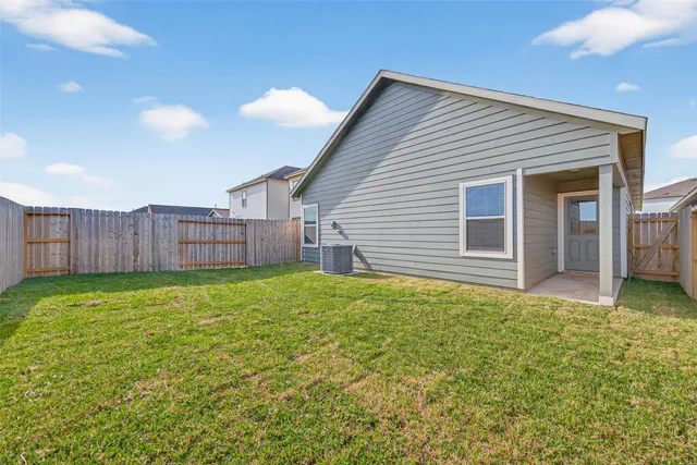 $2,380 | 21703 Cypress Trellis Drive, Cypress, TX 77433