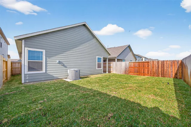 $2,380 | 21703 Cypress Trellis Drive, Cypress, TX 77433