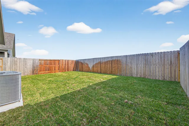 $2,380 | 21703 Cypress Trellis Drive, Cypress, TX 77433