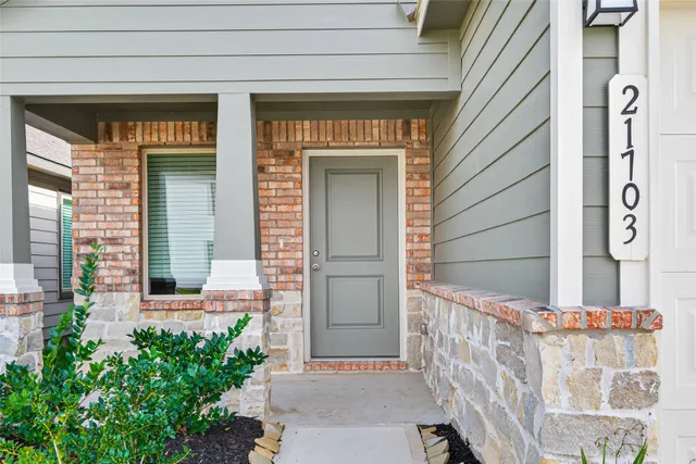 $2,380 | 21703 Cypress Trellis Drive, Cypress, TX 77433