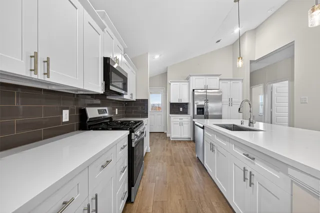 $2,380 | 21703 Cypress Trellis Drive, Cypress, TX 77433