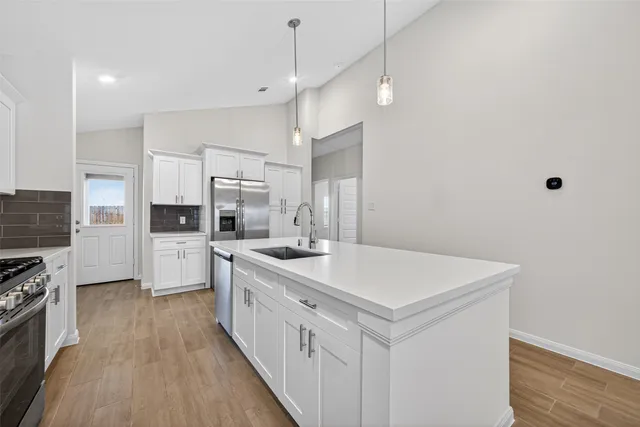 $2,380 | 21703 Cypress Trellis Drive, Cypress, TX 77433