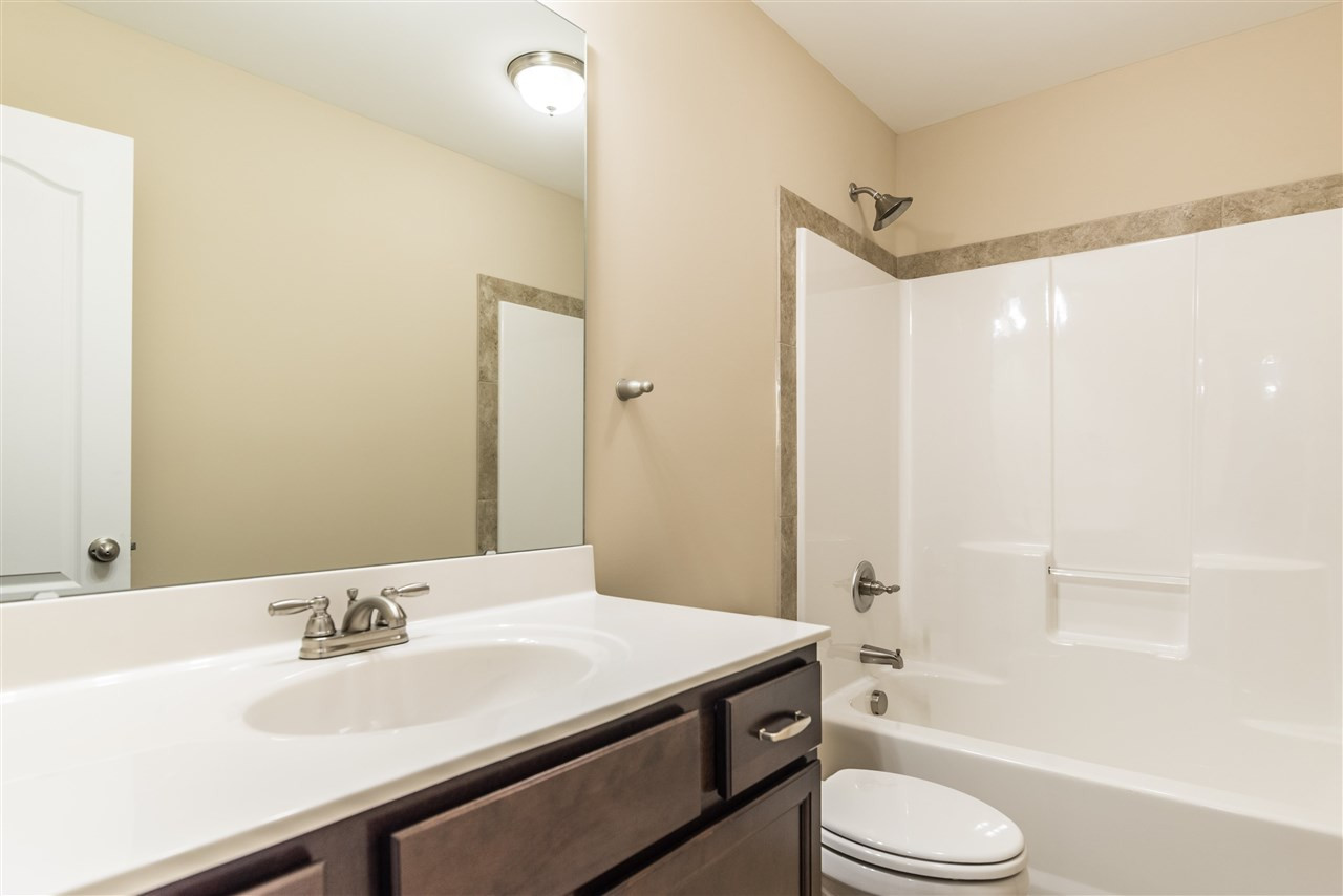 3418 Grosbeak Way Raleigh, NC 27616 - Photo 22 of 25 Photo 22