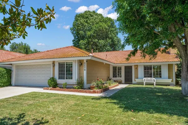 $600,000 | 45378 Clubhouse Drive, Temecula, CA 92592