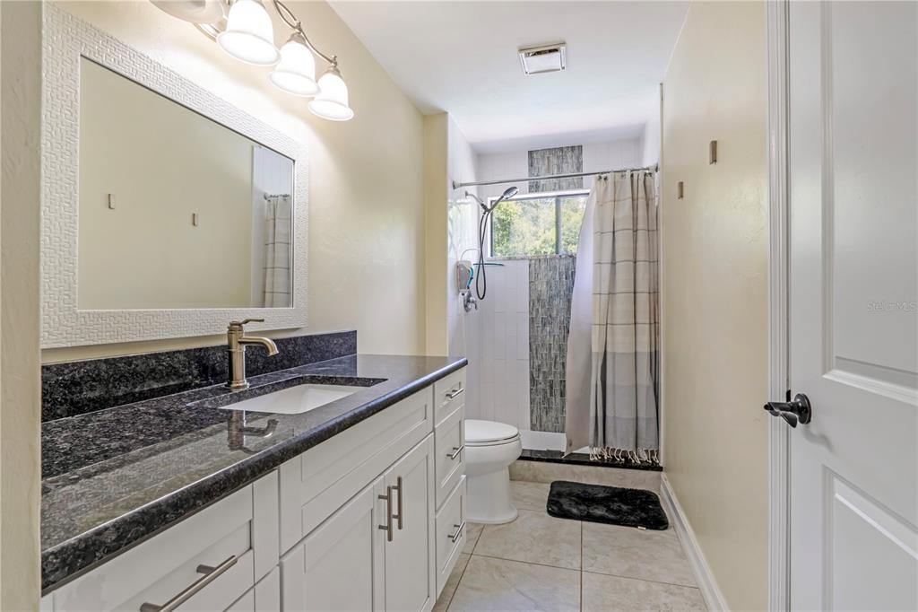 1375 Louis Court DeLand, FL 32720 - Photo 22 of 49