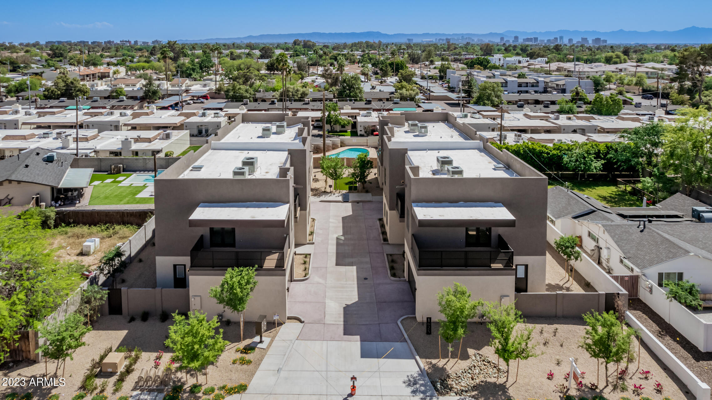 1625 East Lamar Road, Unit 2 Phoenix, AZ 85016 - Photo 30 of 37 0047-47 - Lamar