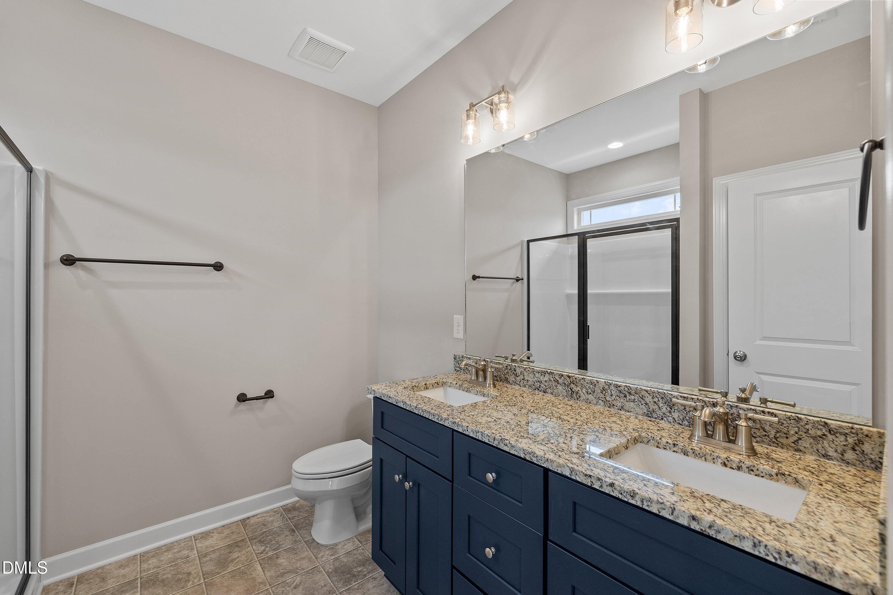 924 Micro Road West Selma, NC 27576 - Photo 14 of 41 Gallery Image 14