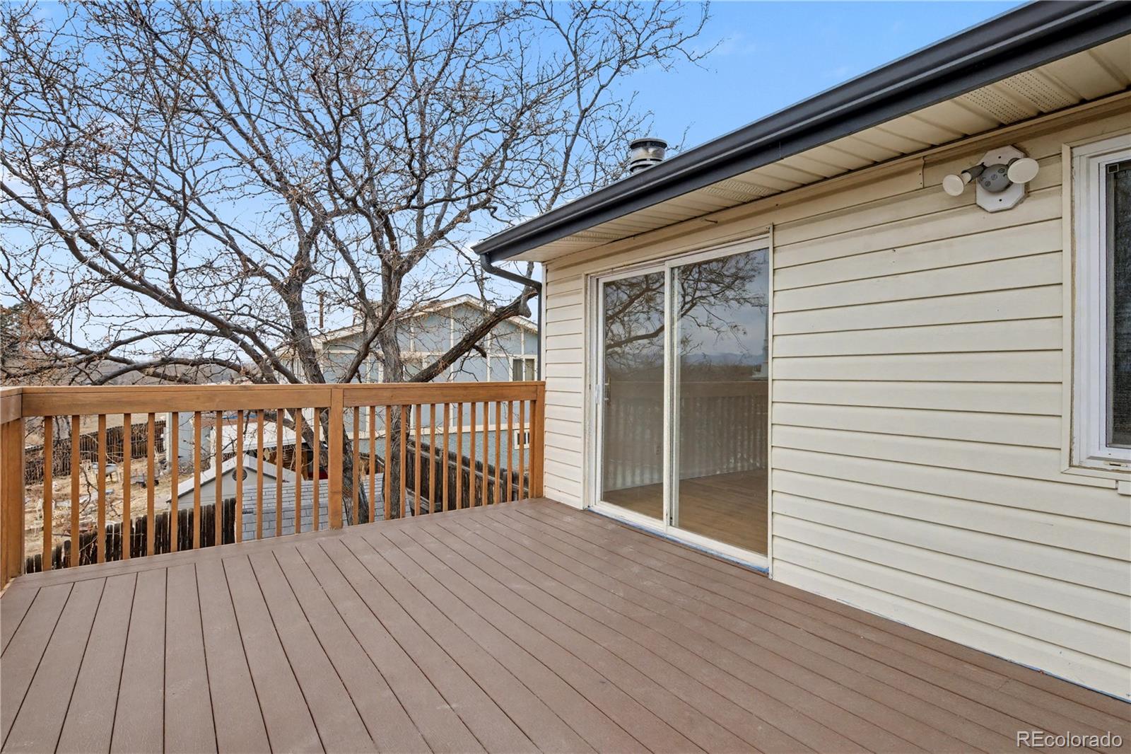 9142 Oberon Road Arvada, CO 80004 - Photo 28 of 35