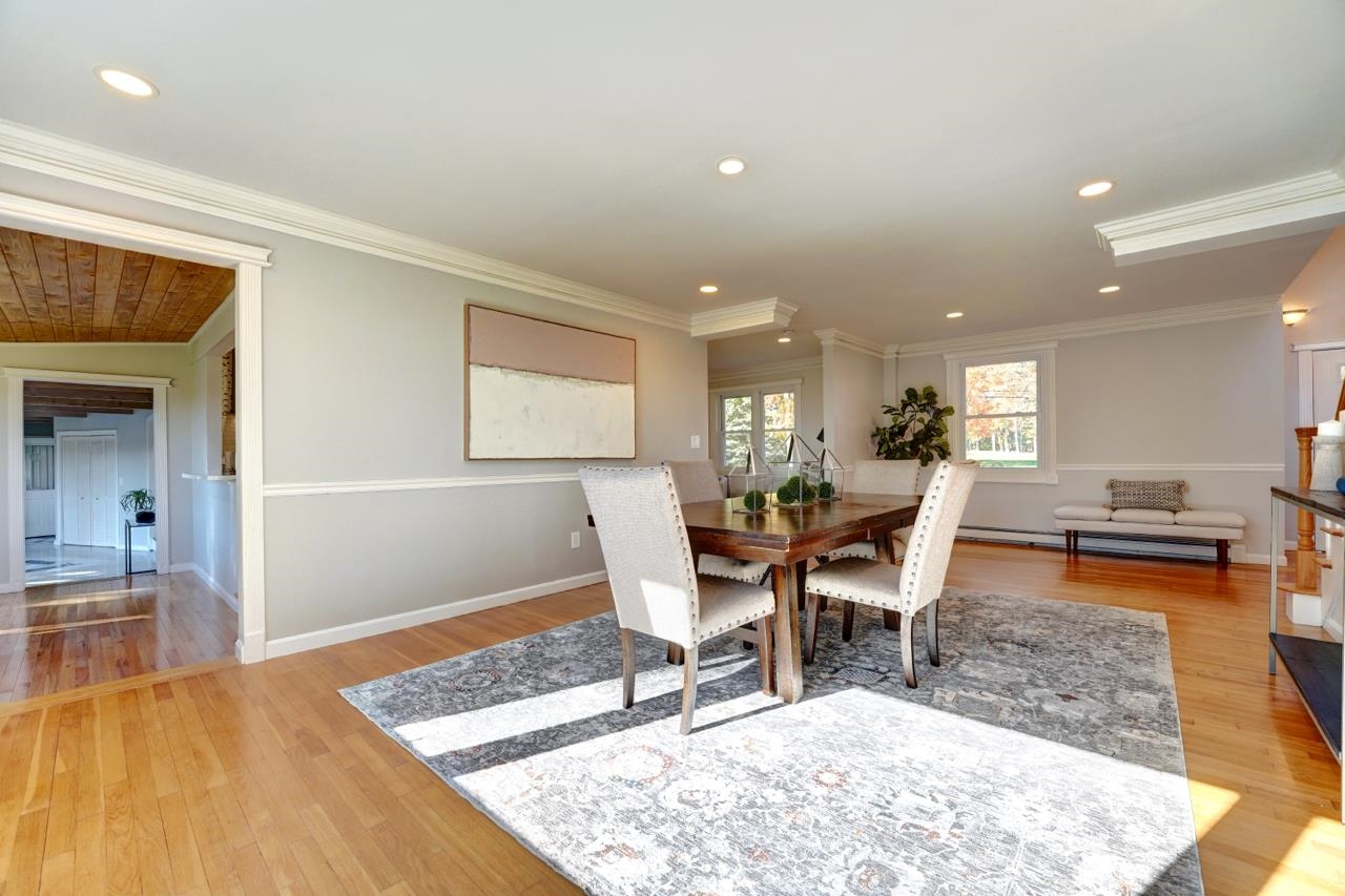 31 Old Locke Road North Hampton, NH 03862 - Photo 17 of 33