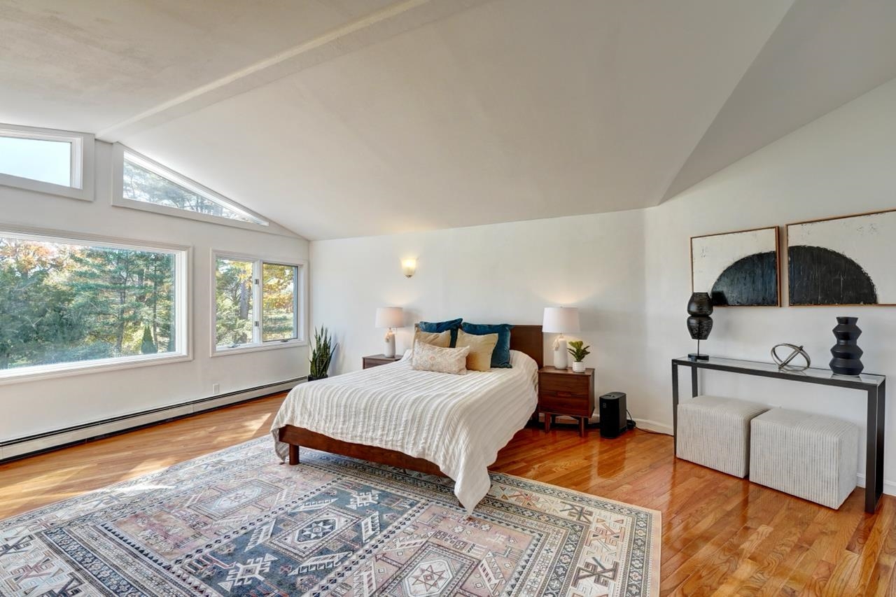 31 Old Locke Road North Hampton, NH 03862 - Photo 20 of 33