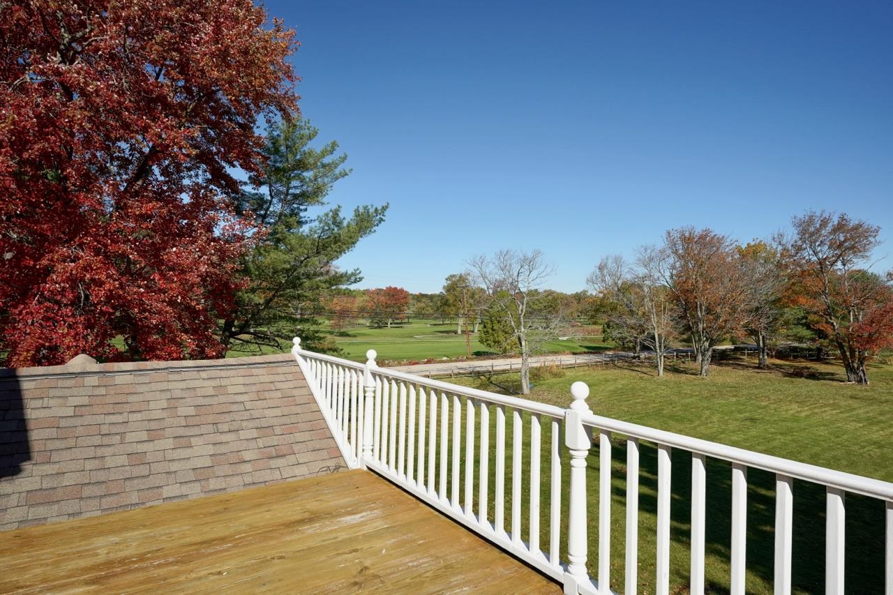 31 Old Locke Road North Hampton, NH 03862 - Photo 25 of 33