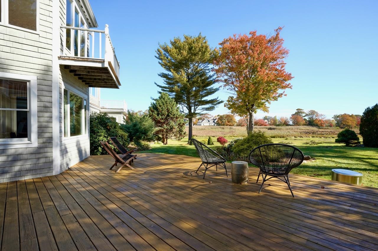 31 Old Locke Road North Hampton, NH 03862 - Photo 28 of 33