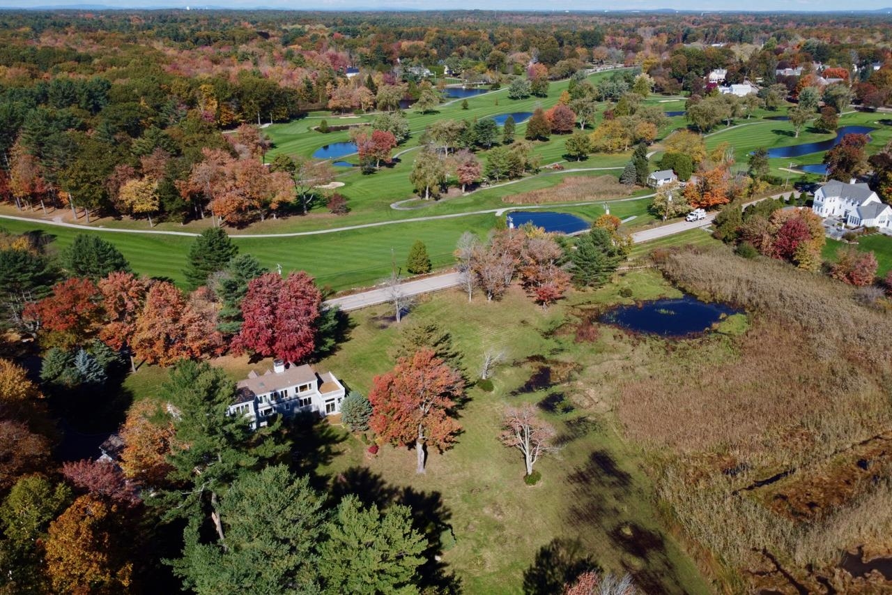 31 Old Locke Road North Hampton, NH 03862 - Photo 29 of 33