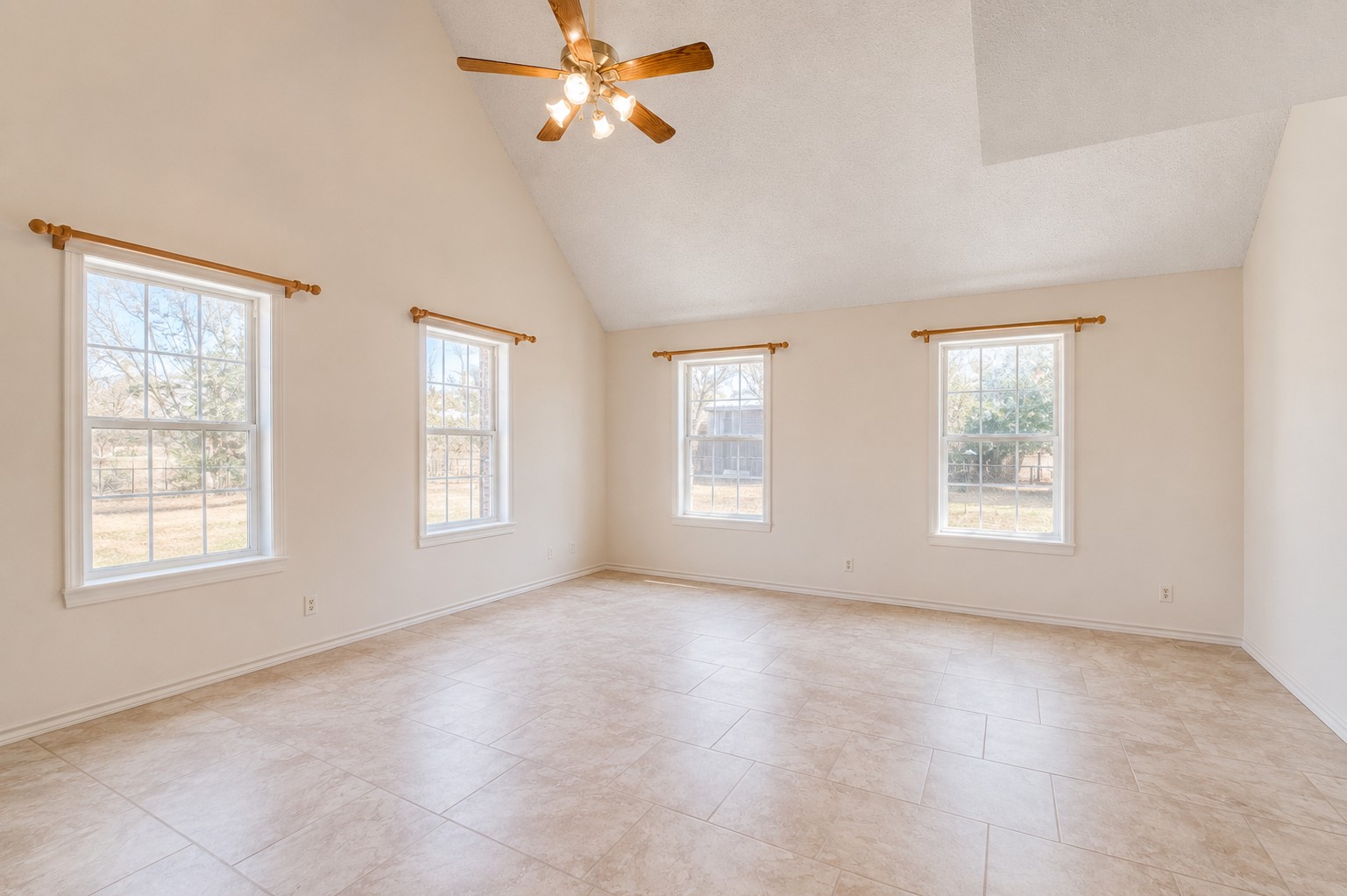 153 Pleasant Grove Road Elgin, TX 78621 - Photo 7 of 30
