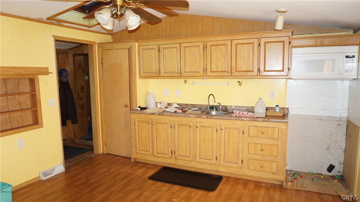 12511 County Rte 71 Henderson, NY 13605 - Photo 4 of 16