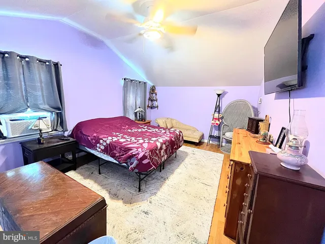 $219,000 | 3938 North 6th Street, Harrisburg, PA 17110