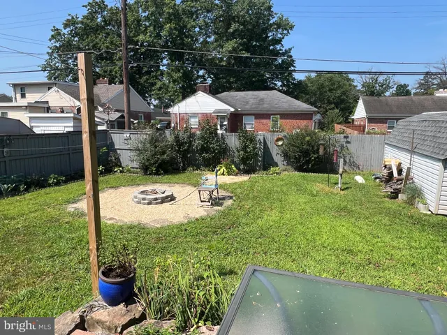 $219,000 | 3938 North 6th Street, Harrisburg, PA 17110