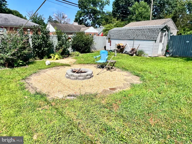 $219,000 | 3938 North 6th Street, Harrisburg, PA 17110