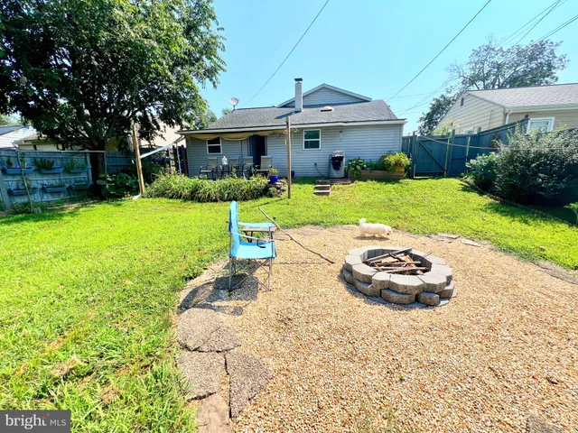 $219,000 | 3938 North 6th Street, Harrisburg, PA 17110