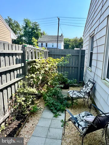 $219,000 | 3938 North 6th Street, Harrisburg, PA 17110