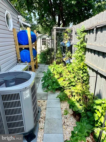 $219,000 | 3938 North 6th Street, Harrisburg, PA 17110