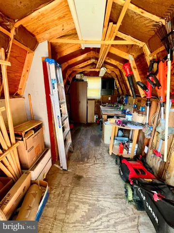 $219,000 | 3938 North 6th Street, Harrisburg, PA 17110