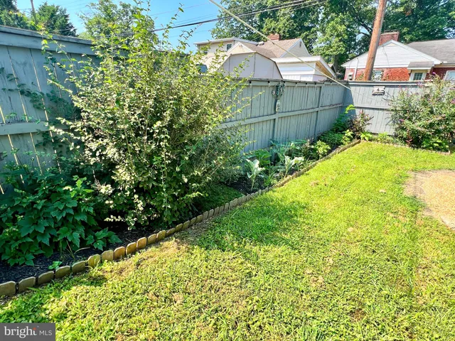 $219,000 | 3938 North 6th Street, Harrisburg, PA 17110