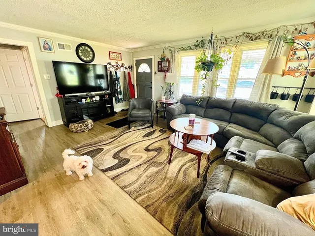 $219,000 | 3938 North 6th Street, Harrisburg, PA 17110