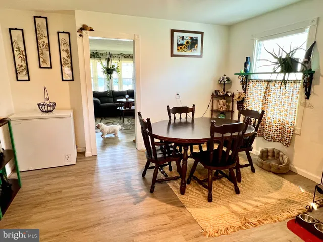 $219,000 | 3938 North 6th Street, Harrisburg, PA 17110