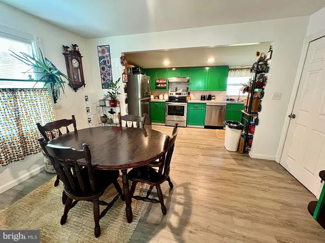 $219,000 | 3938 North 6th Street, Harrisburg, PA 17110